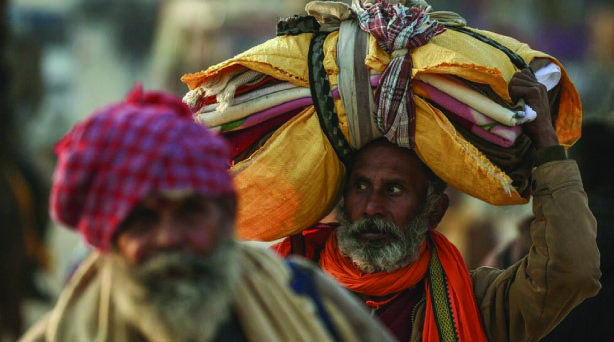 29a987bc-c2ba-4420-9511-4f9fab0416b030621