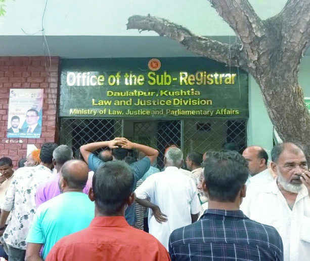 20bb82bf-35c8-4dc2-a78d-bc86abb75cbc36098