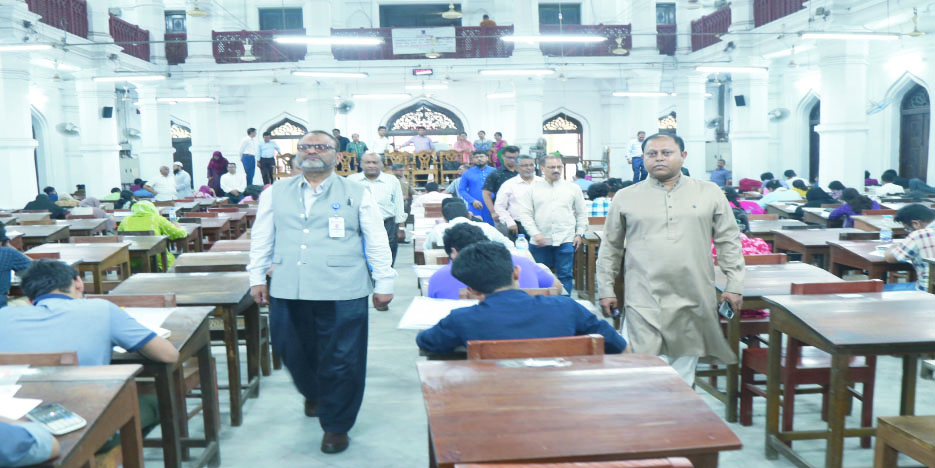 6712594b-04ab-4558-a0cf-fb6b1200cce932487