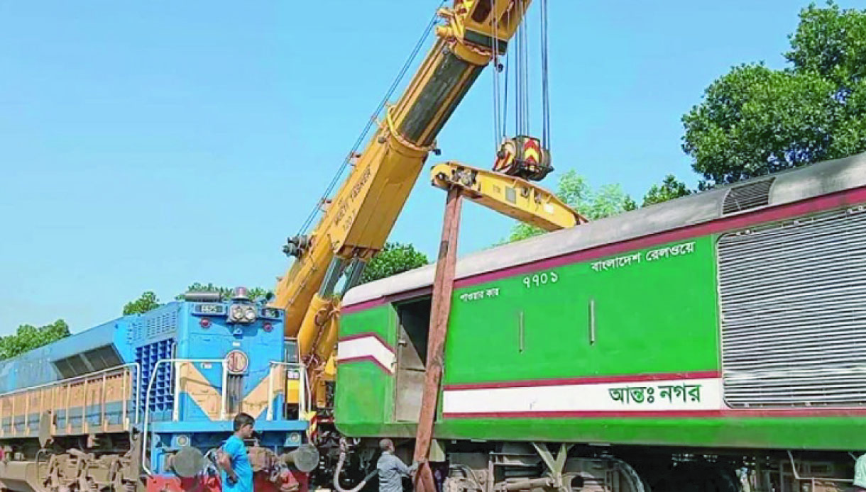 b43ce41b-f793-407c-a02f-e498ea5cdfb736465