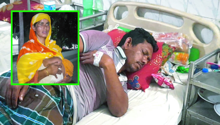 aa0f1413-491b-4a76-b8b1-f4c1b7b033e331835