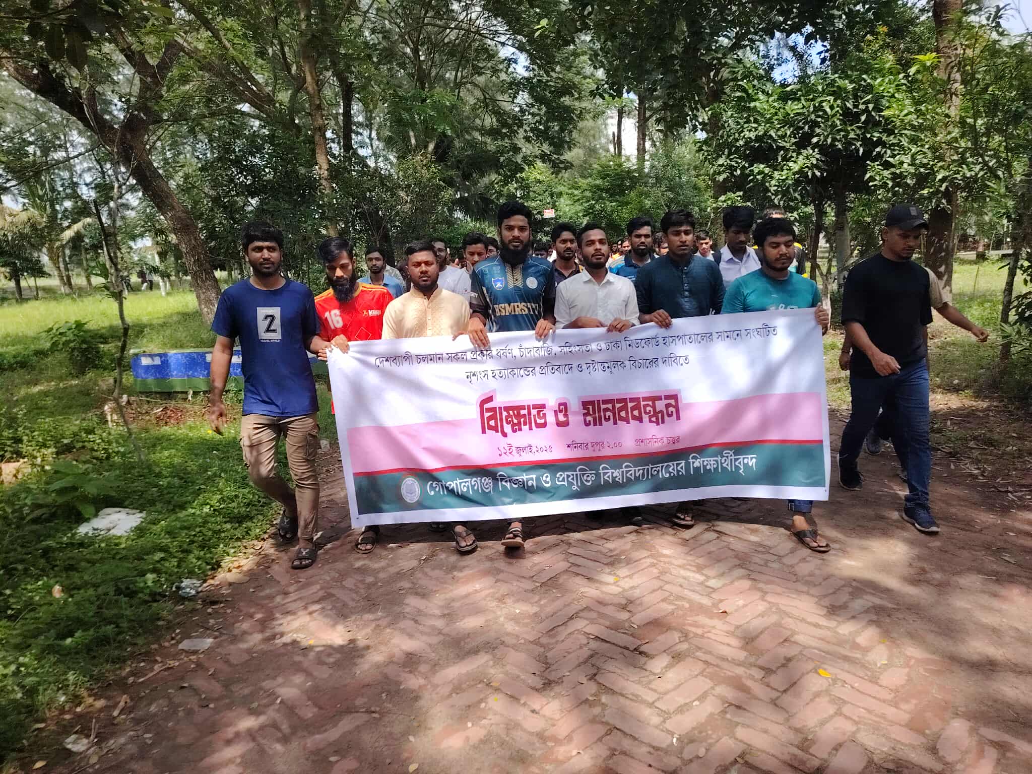 7cbe6e92-0e1e-4d19-8266-e4f29704b4f334404