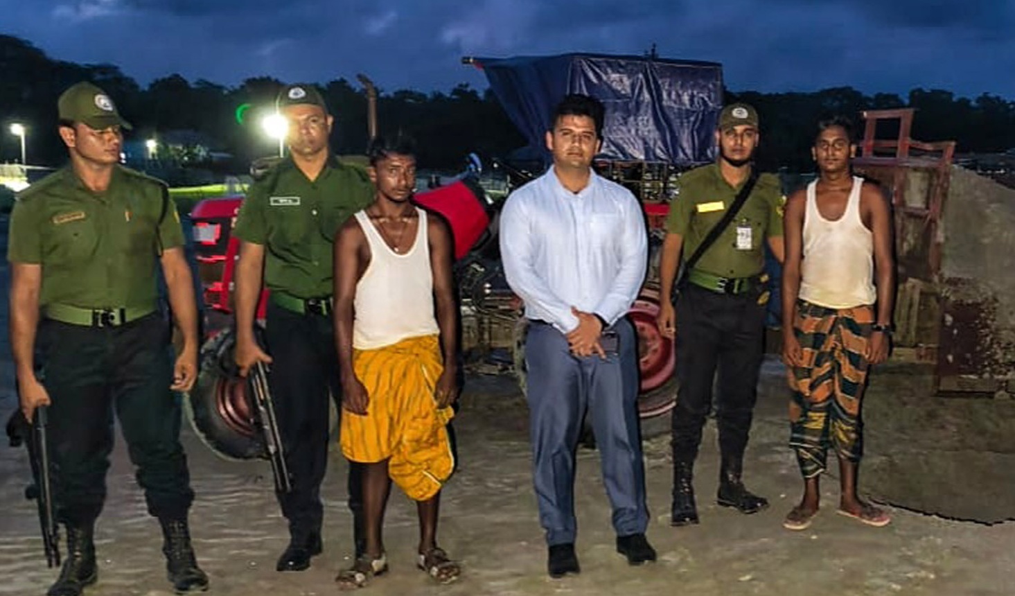 146cc51f-39f9-4a97-bc74-88f877c4489b35657