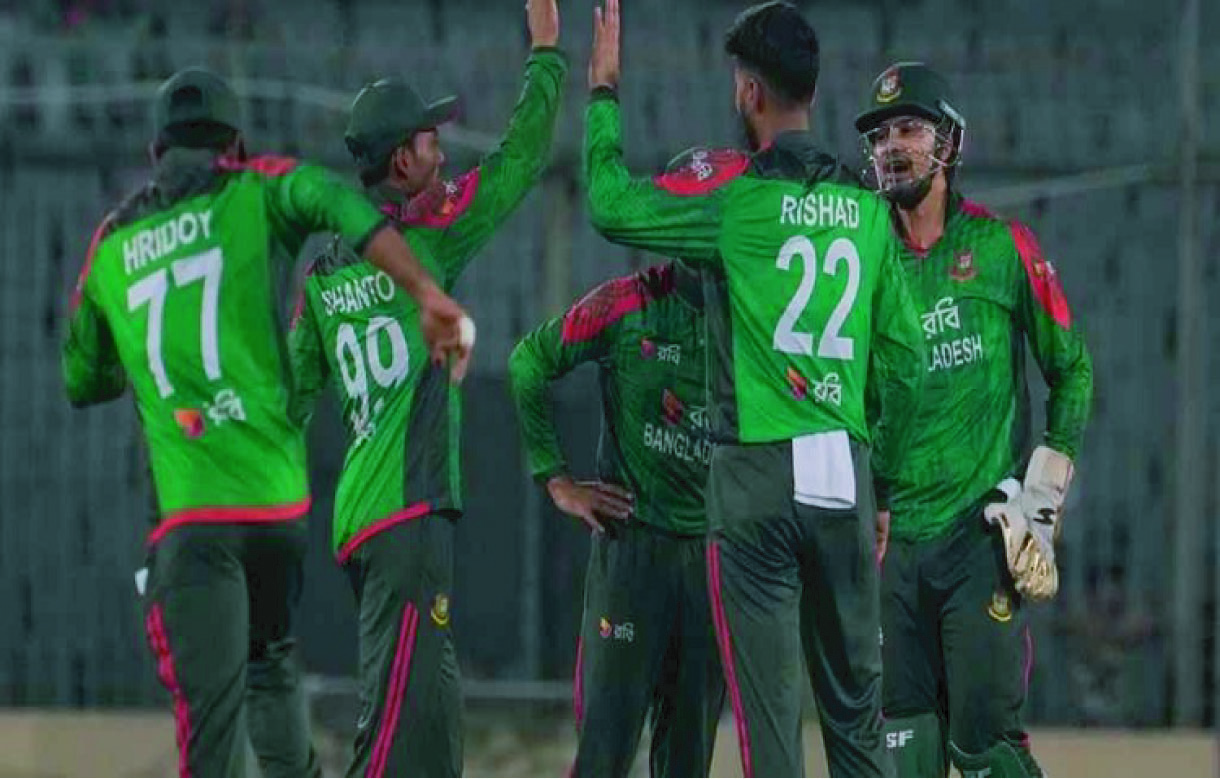 ae3c495d-d1a2-4e32-96e6-cbe925df4f3337087