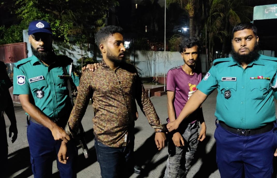 cc5f446c-7058-48d8-998a-7011e3dad86327247