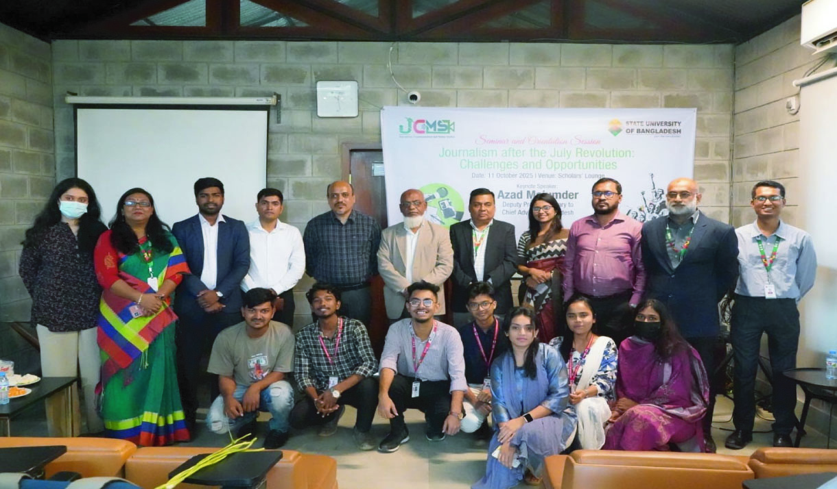 3dbf77c6-759c-4e3d-999f-102b390254a336818