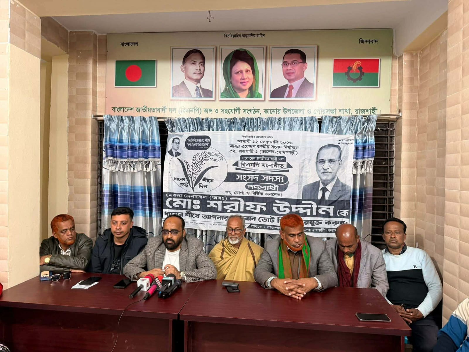 dd01c26b-0f77-4985-980c-0732b387274339492