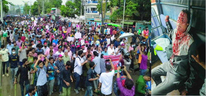 234b30f2-9ecc-48ab-8f75-3d8bdedf63c826370