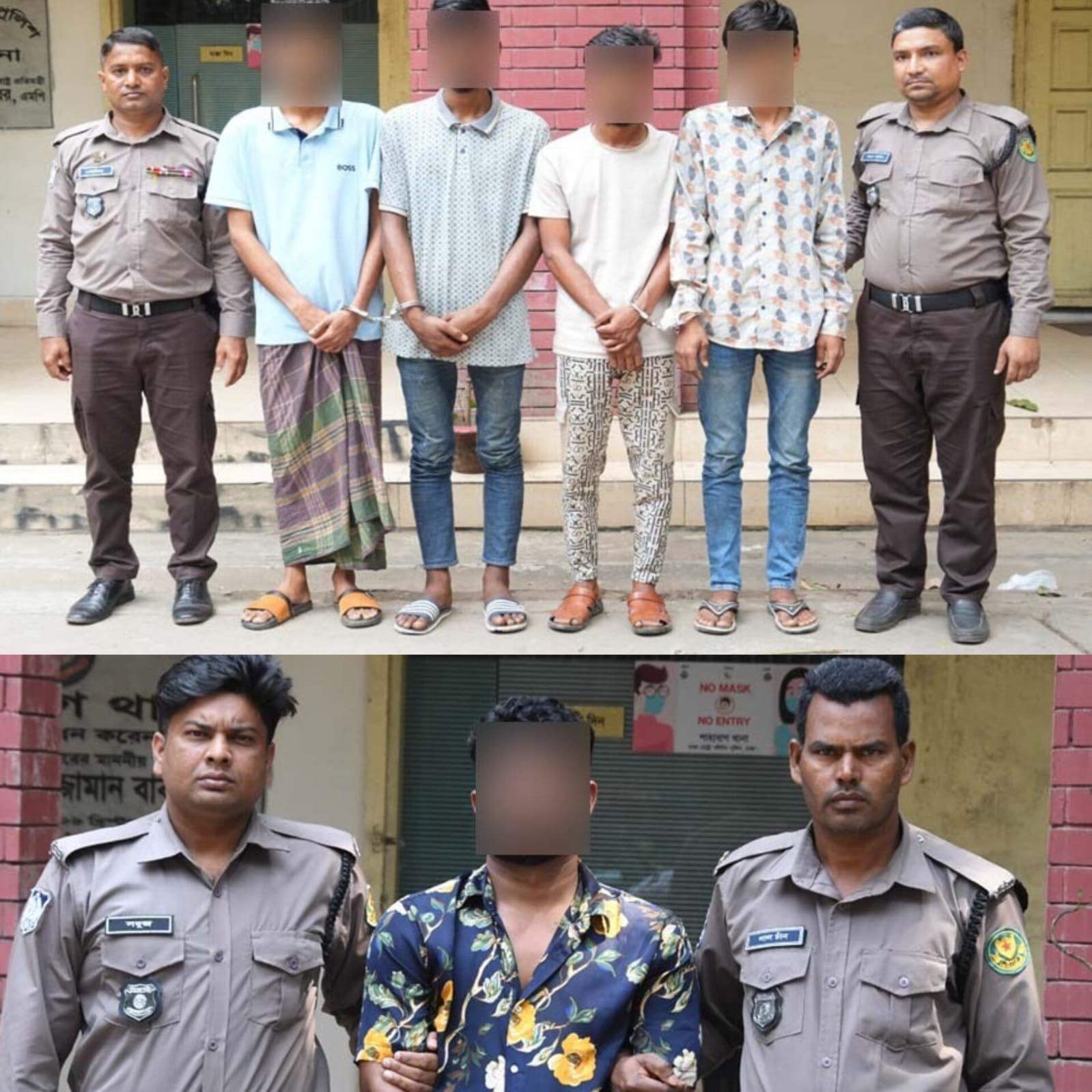 9bfd9951-e5c0-4720-894e-cdb41f24be9540443