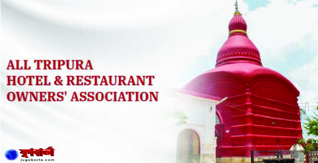 63b2065f-4d72-49b4-8a22-f3503a8f75d729374