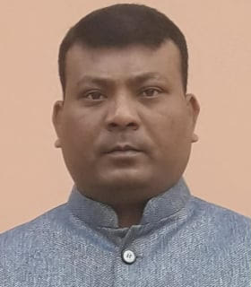 6c179ae2-0b25-450b-91f7-57107f7816ae37554