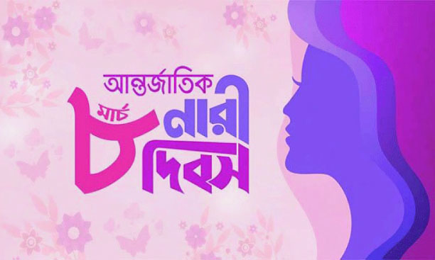 5aec1a71-a626-4608-813a-a77cf85c802a40177