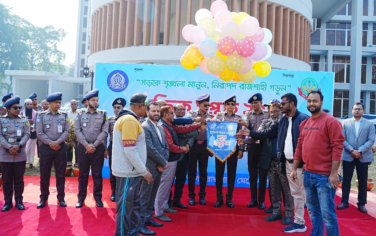 896866eb-9241-454e-8122-8824d628a86638108