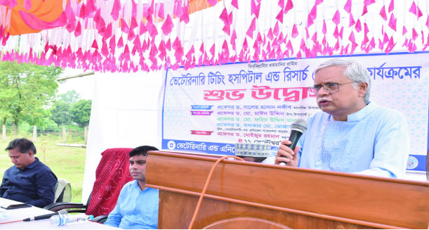 e4bad1db-dfa9-44b0-ac85-effc90c71af935992