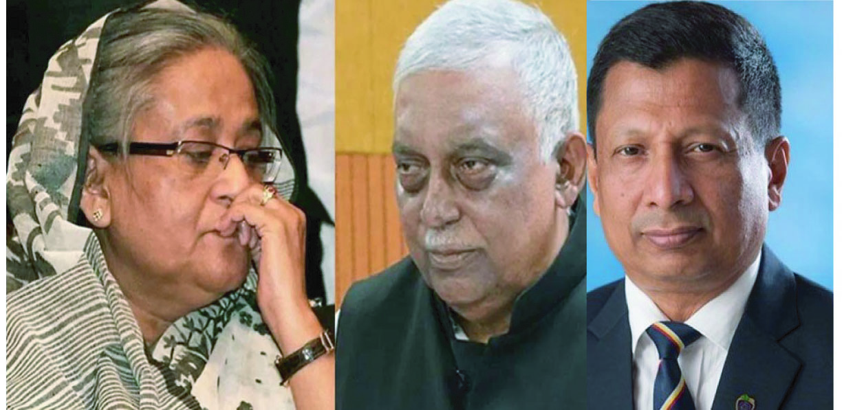 9fc57216-b001-4800-9849-ab1d55f10c0837640