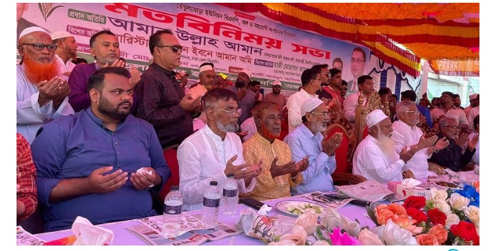 7ebe659b-677e-43ba-882b-f6793c9f70cf37702