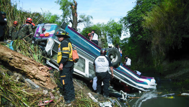 adb6e464-ce28-4e6b-a962-64282bdf684130984