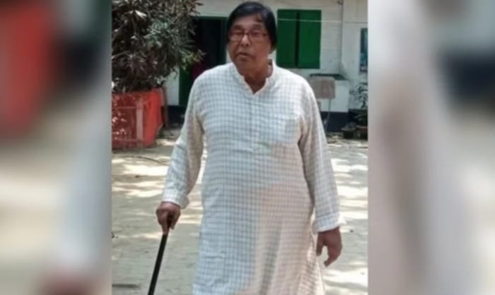 c6034de2-8b12-47d9-8da7-62c3ad8b00aa29830