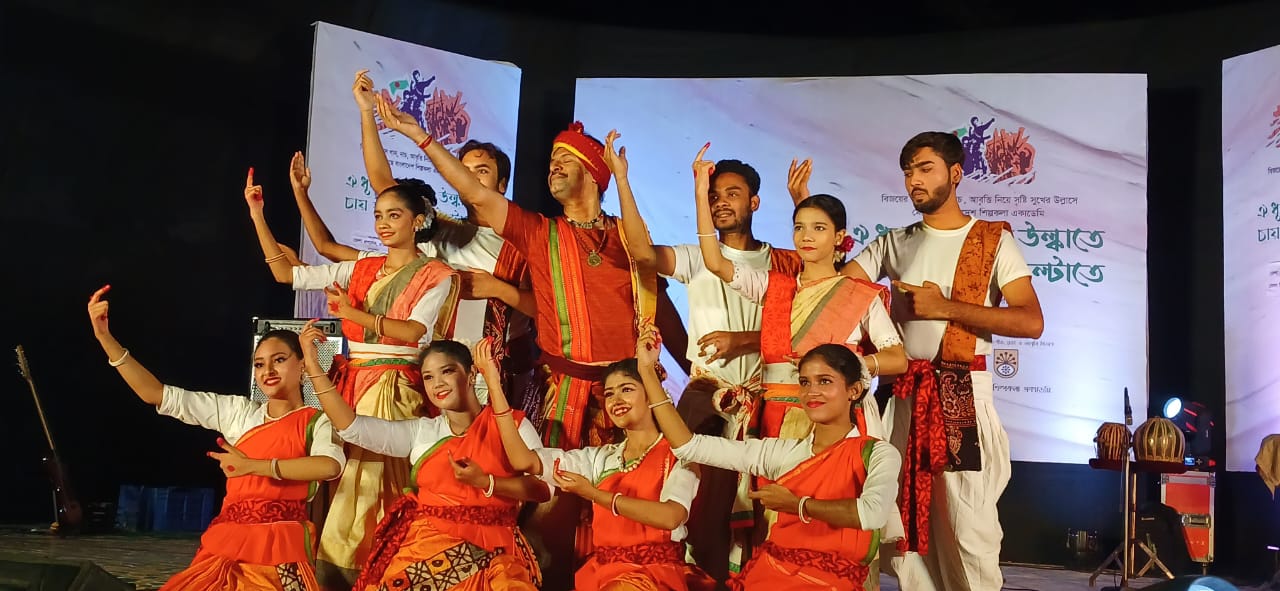 9a0f1eab-f817-4b53-919a-bfd50dd895f929663