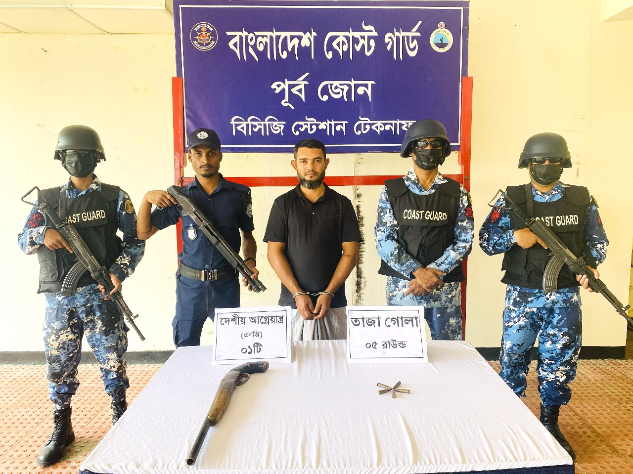 f0499cce-d74e-4800-a0fa-1deed381368335733