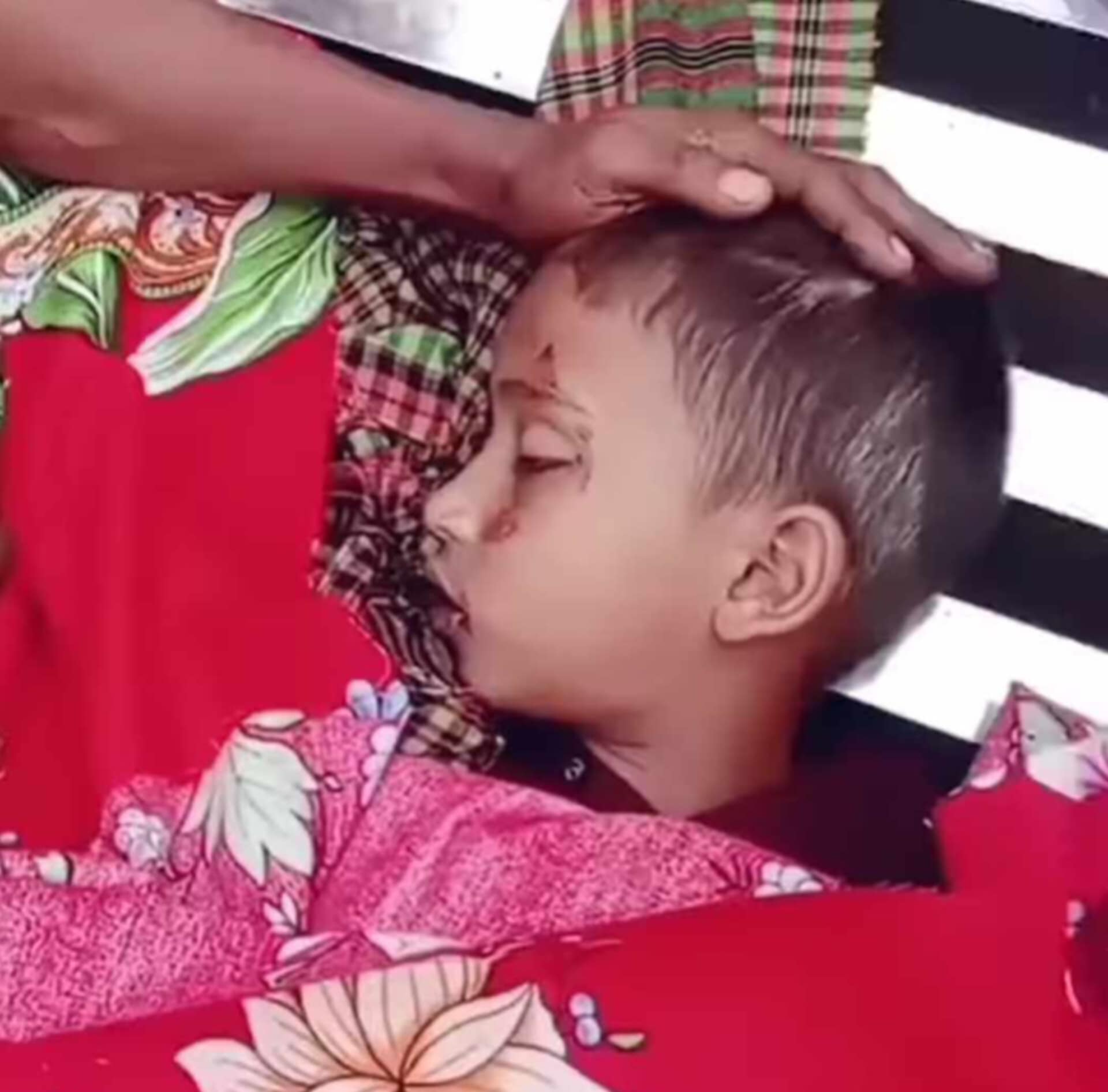 00cade3c-5362-444d-af17-5ec0ebdc803b32713