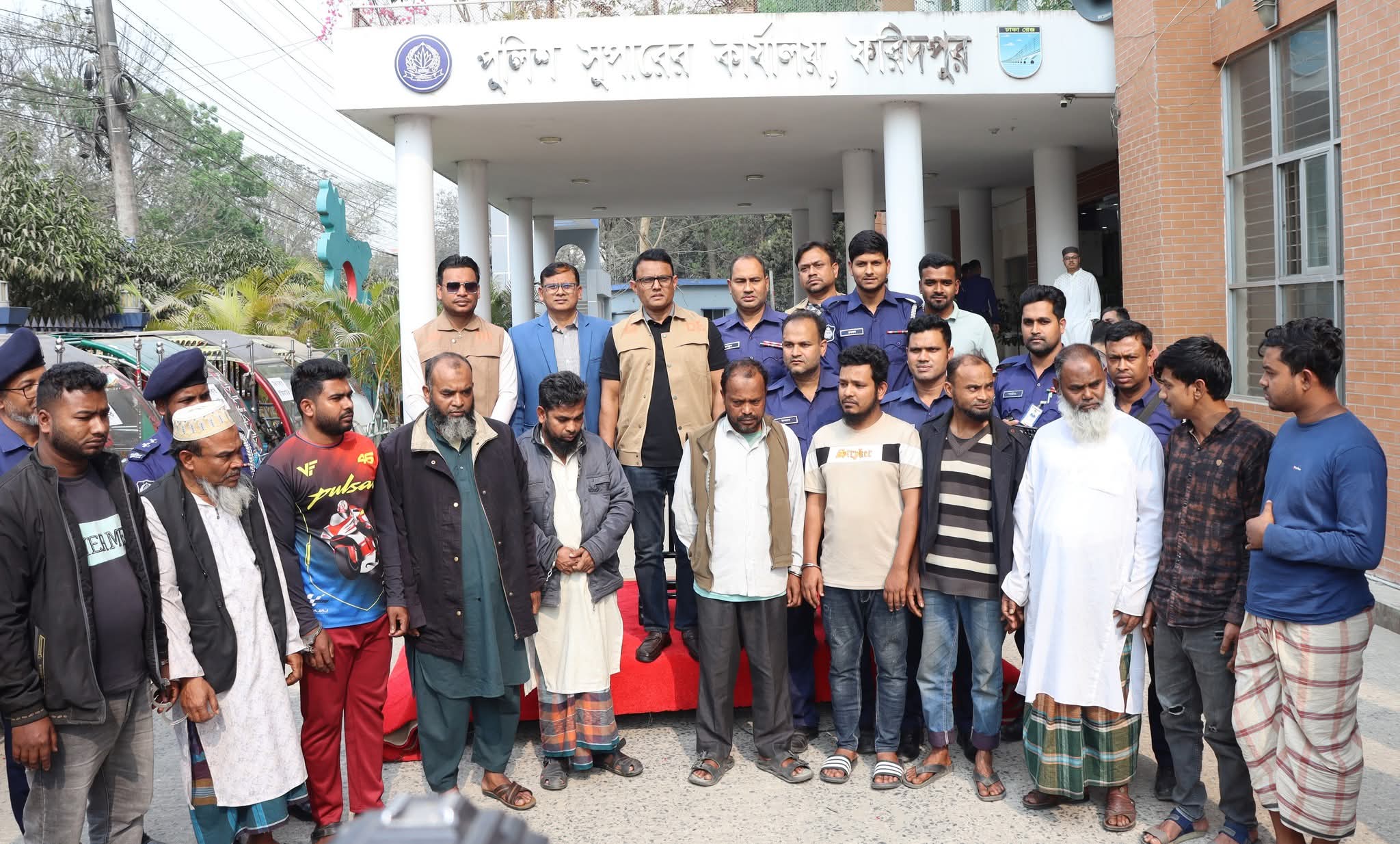 17ce7659-8f9a-4993-beea-5a0e4cf30d5039958