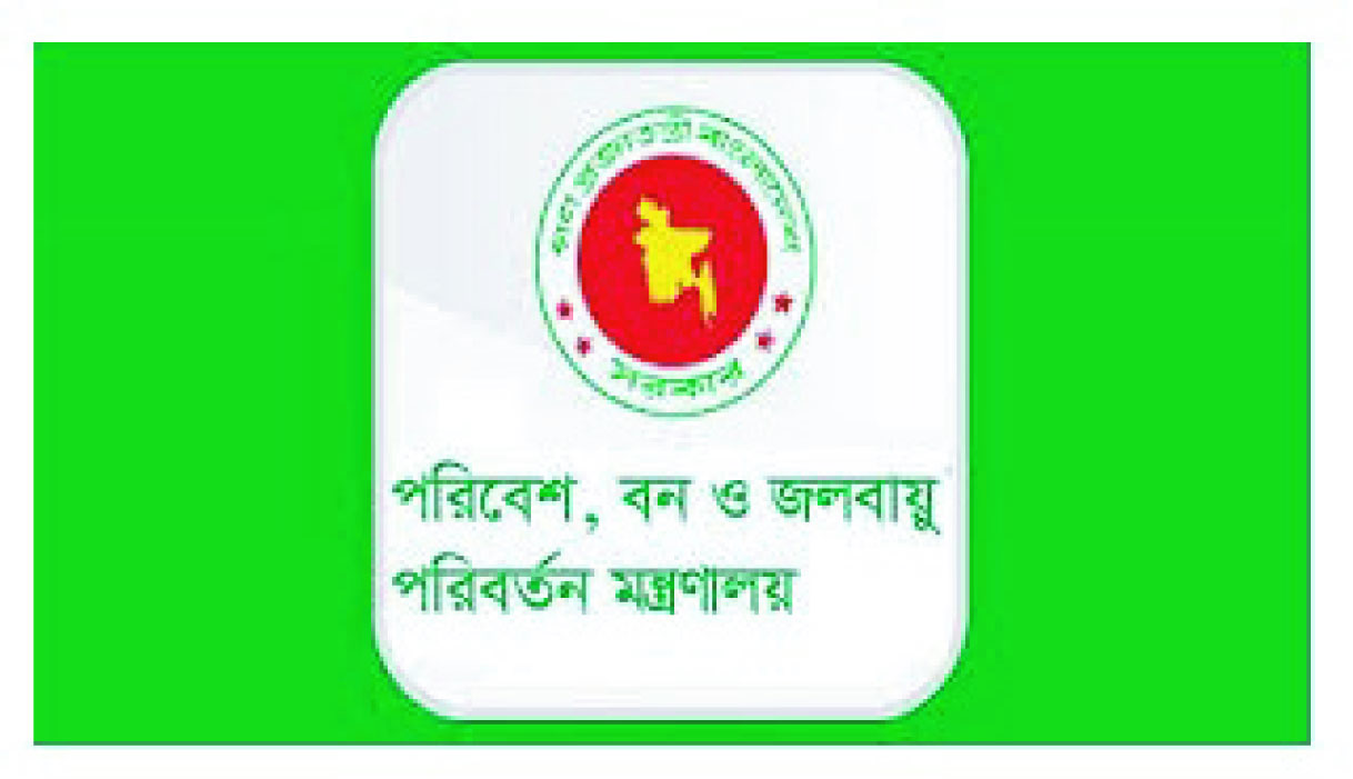 ea4c6a55-0aff-450f-bebe-dd9e603418b232953