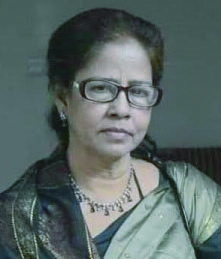 7716618a-1328-4d2e-b26d-51210cd8ea2e38934