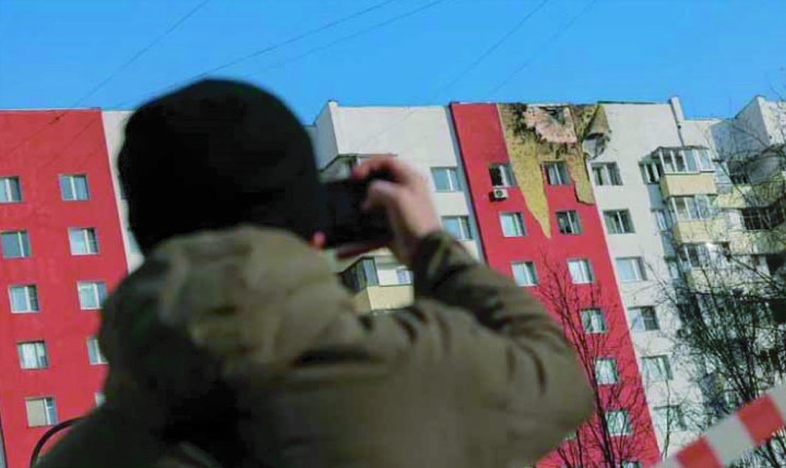 151be7e2-b834-4c61-87a3-5d151b27778b32906