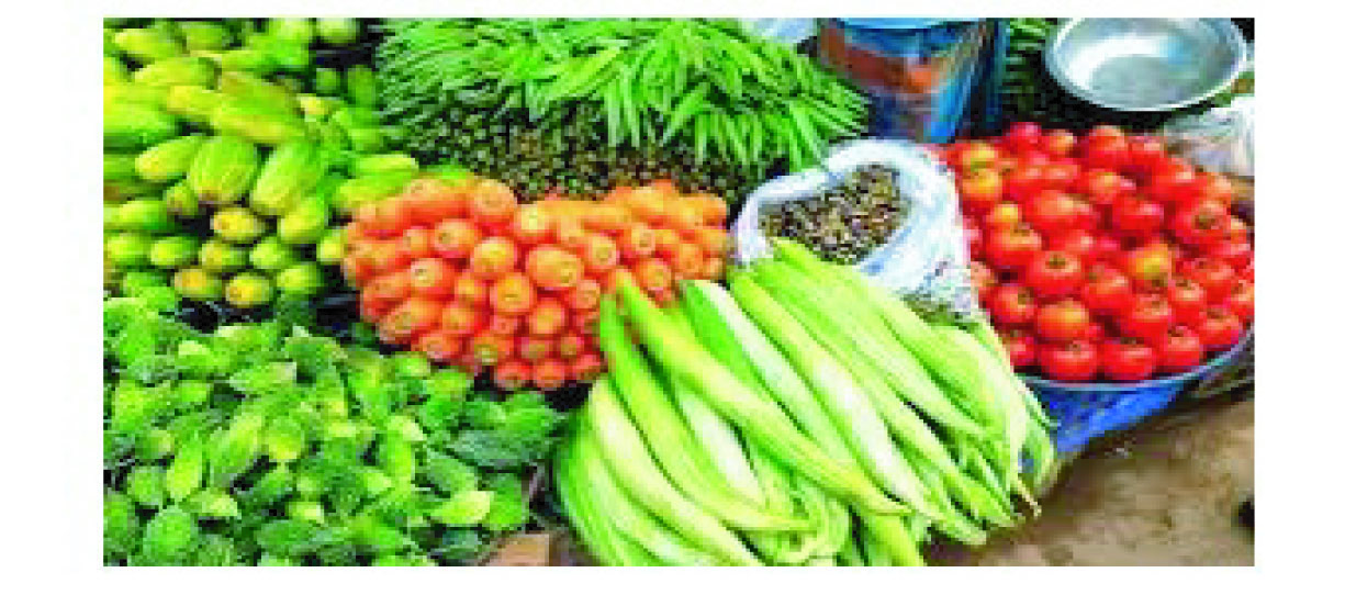 dae3eabf-20fb-4907-bca4-8109518b8c6c33648