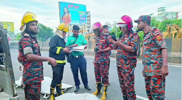 8ce9eaa3-d61a-4701-b902-9b41f36713de35337