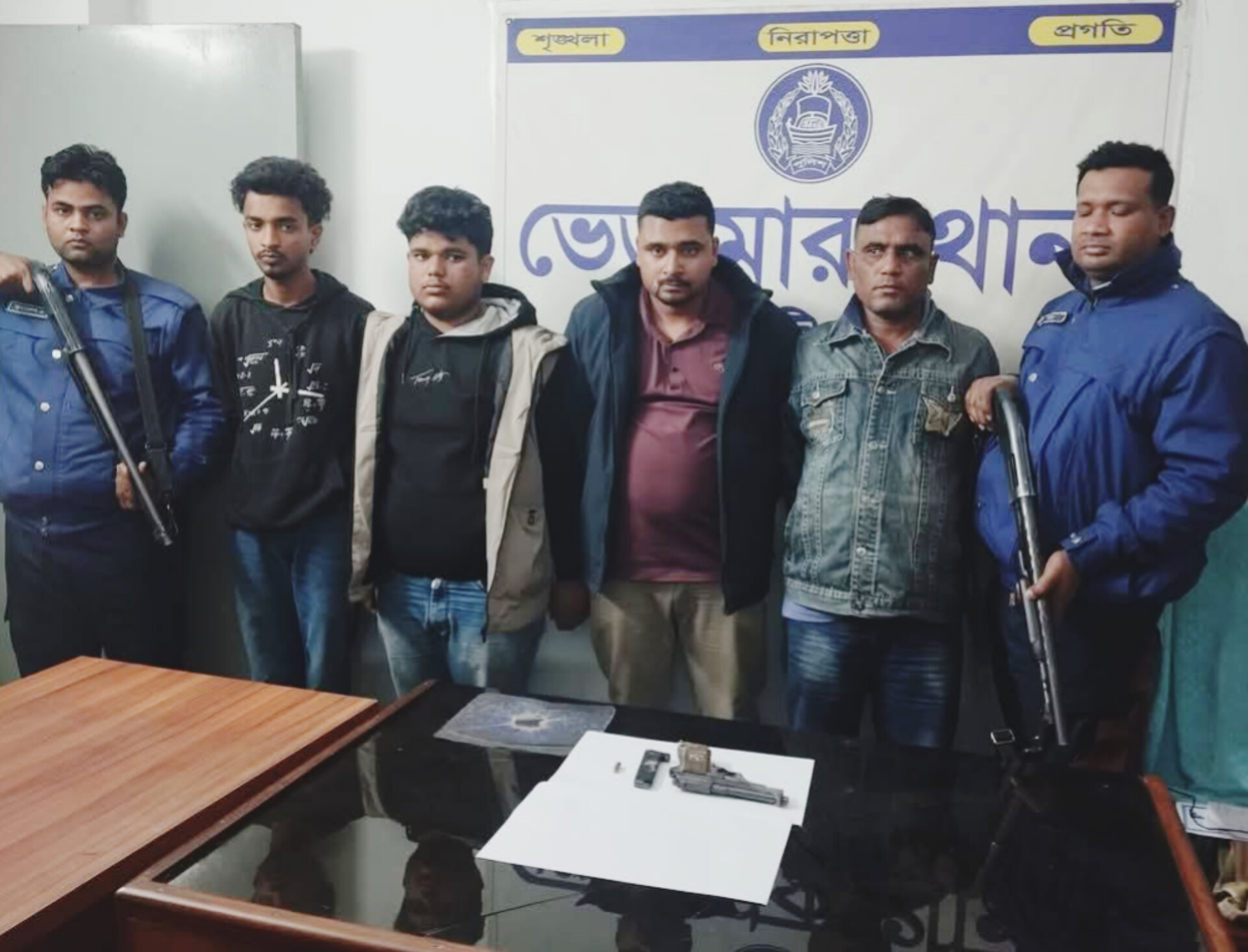 c4590905-6efa-4cc4-ad41-99bfb9e9bfbc30342