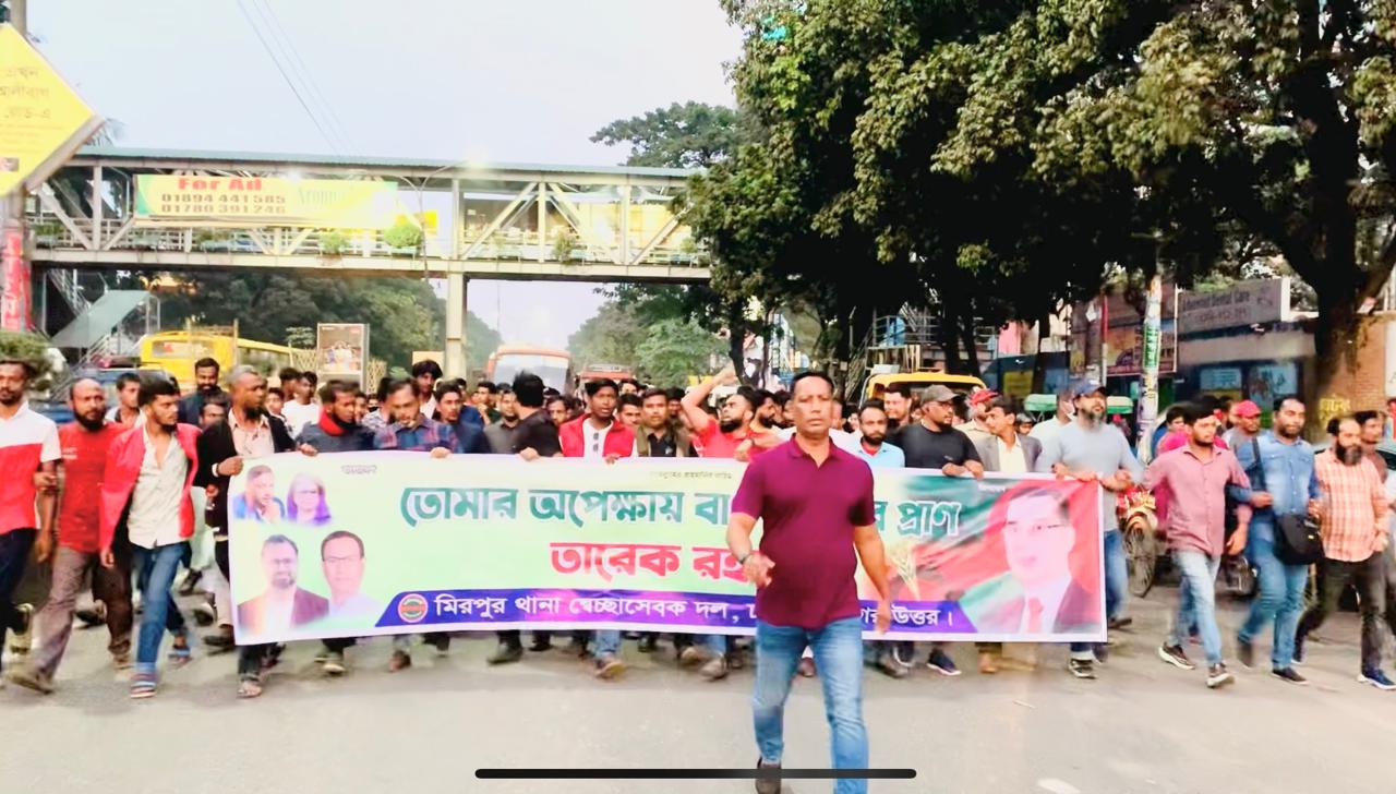 e9aaffd5-248b-4f21-bc40-66ac816d759f29294