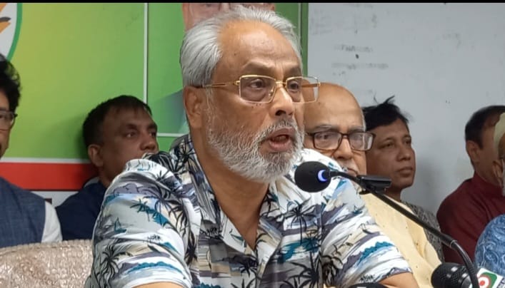 e53e7feb-feef-4b87-af17-abb058f85d8c35446