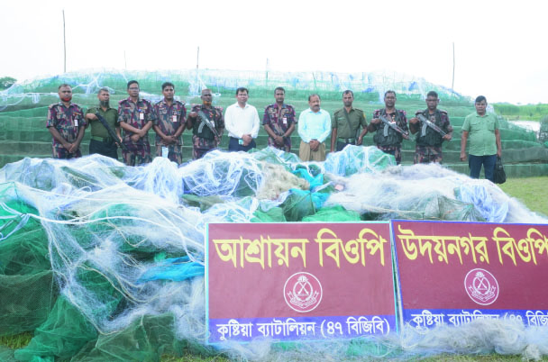 3c6fd7e8-1a56-4740-be86-baa57e3bb5c334626