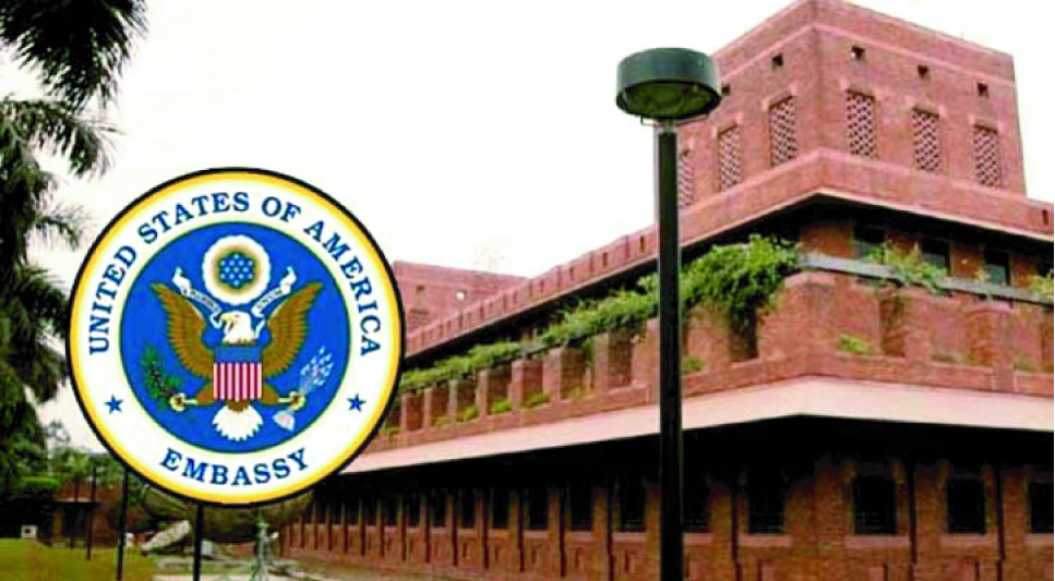 77a06292-77d5-4e6c-beae-e90c3d91660633620