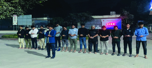 5871483e-aec9-4635-a278-f987a10b246b31041