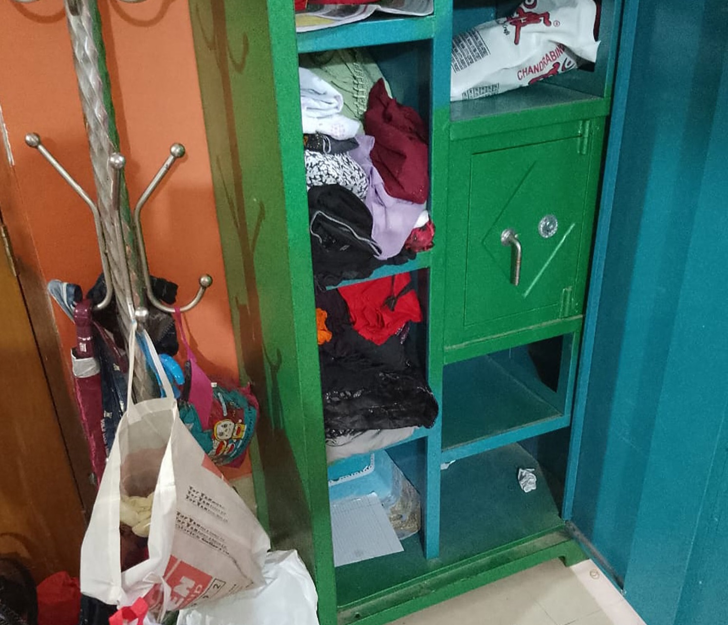 d3863b25-363e-40ab-9224-2fc52877b5b232792