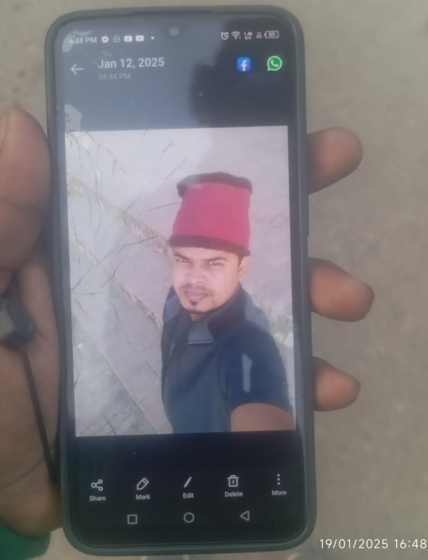 827594a8-4f57-4b8e-82fc-d807ad65f1a030410