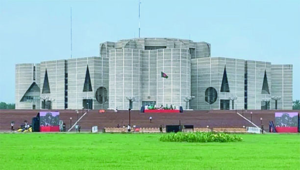 4f17e6a6-3fe7-47b3-be72-0a7699484e1740619