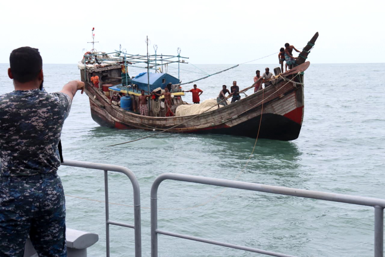 3acc357d-536d-49b5-8584-72e53a806af435712