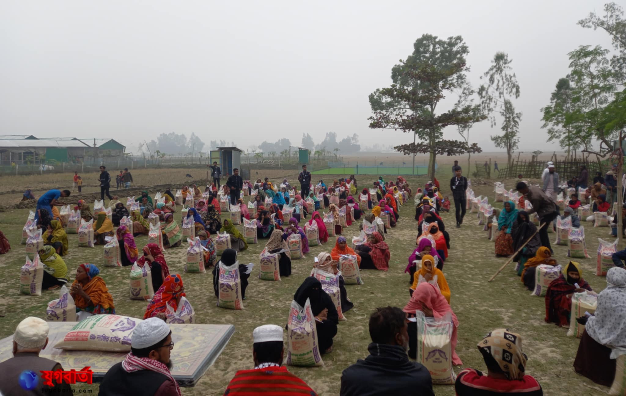 f7701183-d379-4d12-a452-803e6f3b7bb829994