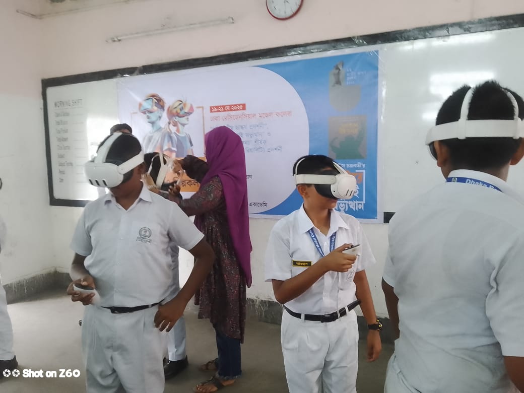 169346bd-1b8d-4370-85ca-d449334059c233233