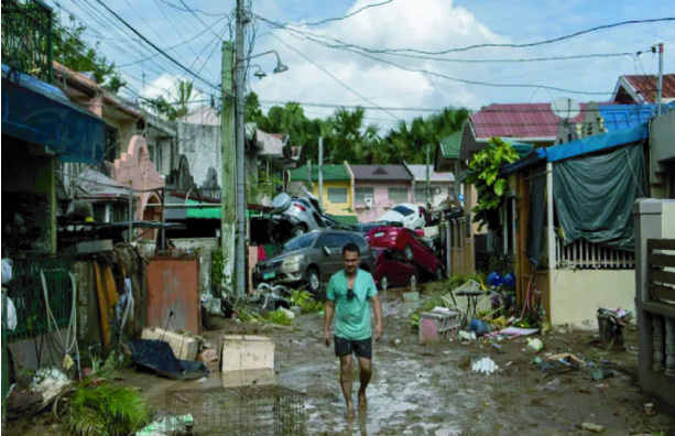 c60b15fd-7bbf-42ea-a28d-459d5b9b49e837380