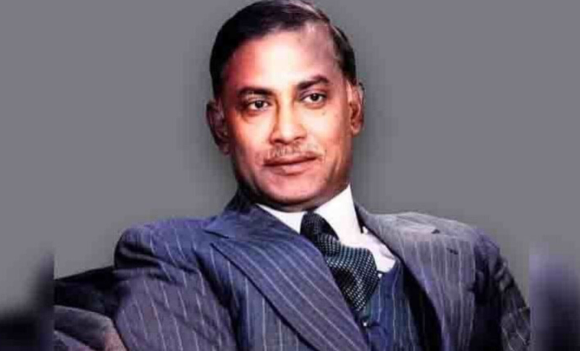 9228ebe1-7282-46ba-912a-0556da6ff4ad30392