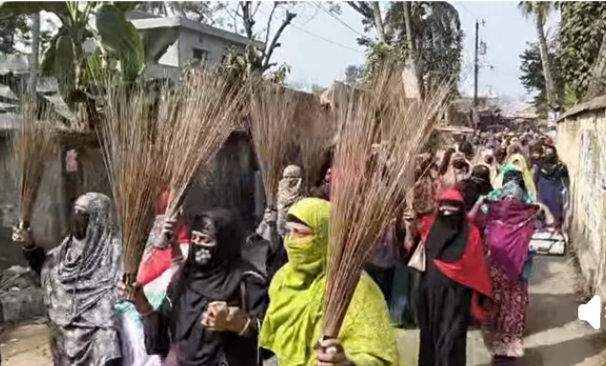 c202c9ad-1317-4717-9e1a-9f70e27d6e0e39381