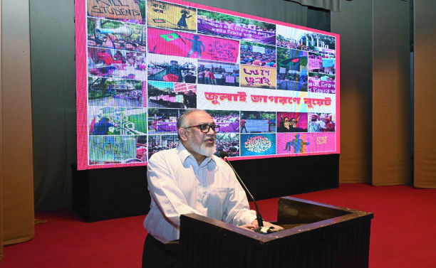 c39ea3b9-61a9-4afb-8425-e9fa79ebfec734545