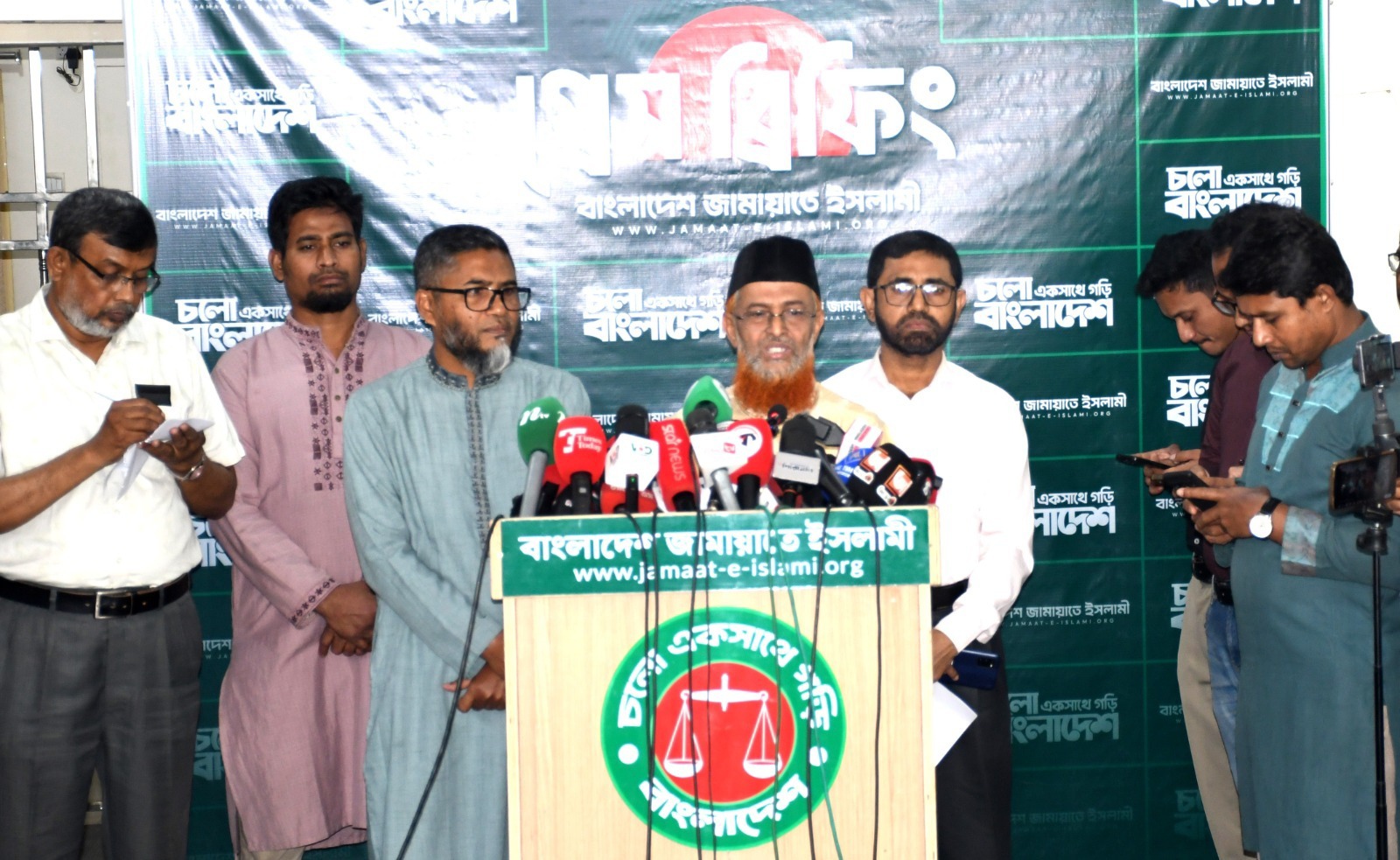 fd705797-634c-4c0a-a33a-7de4c9459aca40394