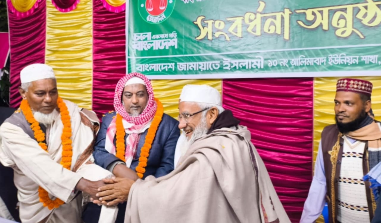 b6362c7f-b284-414d-b75b-ed359633789338769