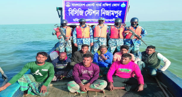 4c51bc93-3b06-45d6-84cd-dc20a7569fcd38619